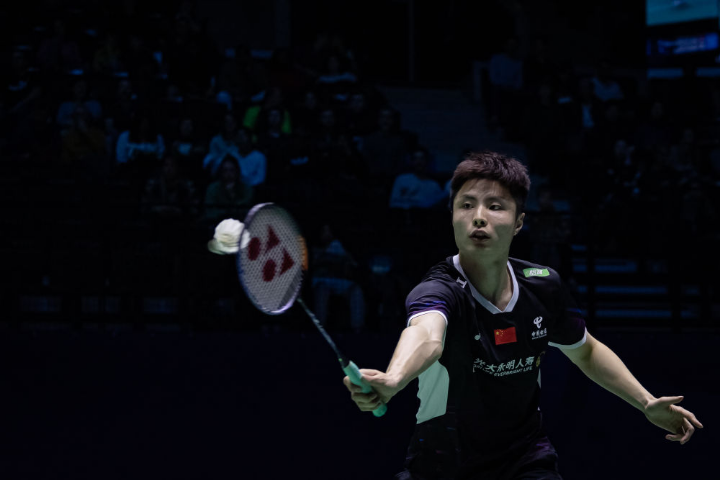 性胜负手 性胜负手