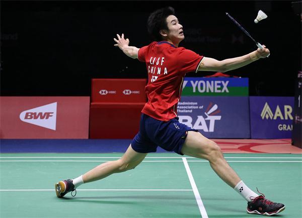 注频率与牌 注频率与牌