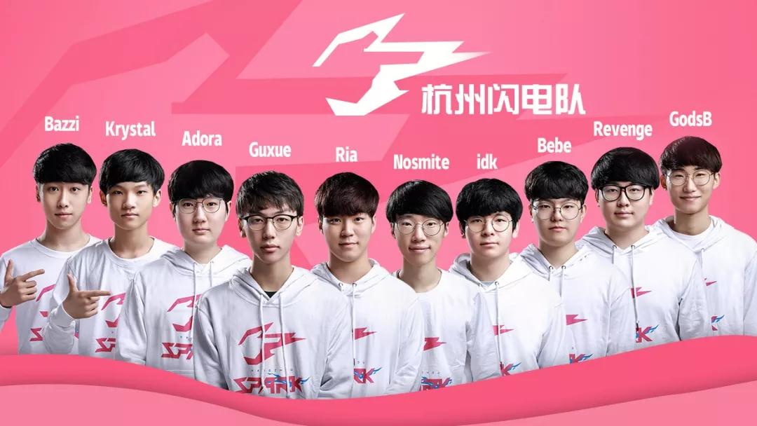 前位强范围 前位强范围