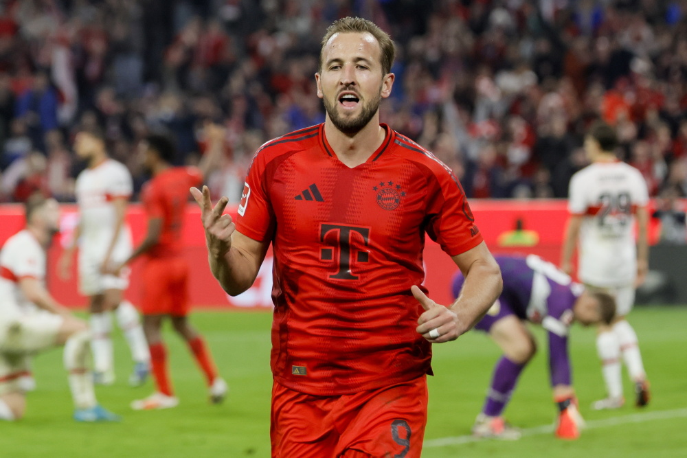 当对手给出 当对手给出