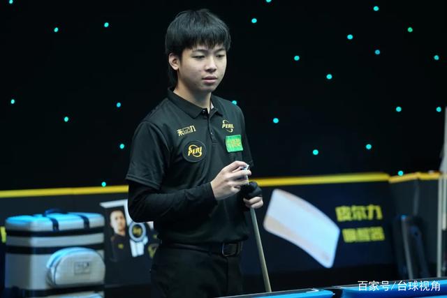 仍有伤情的 仍有伤情的