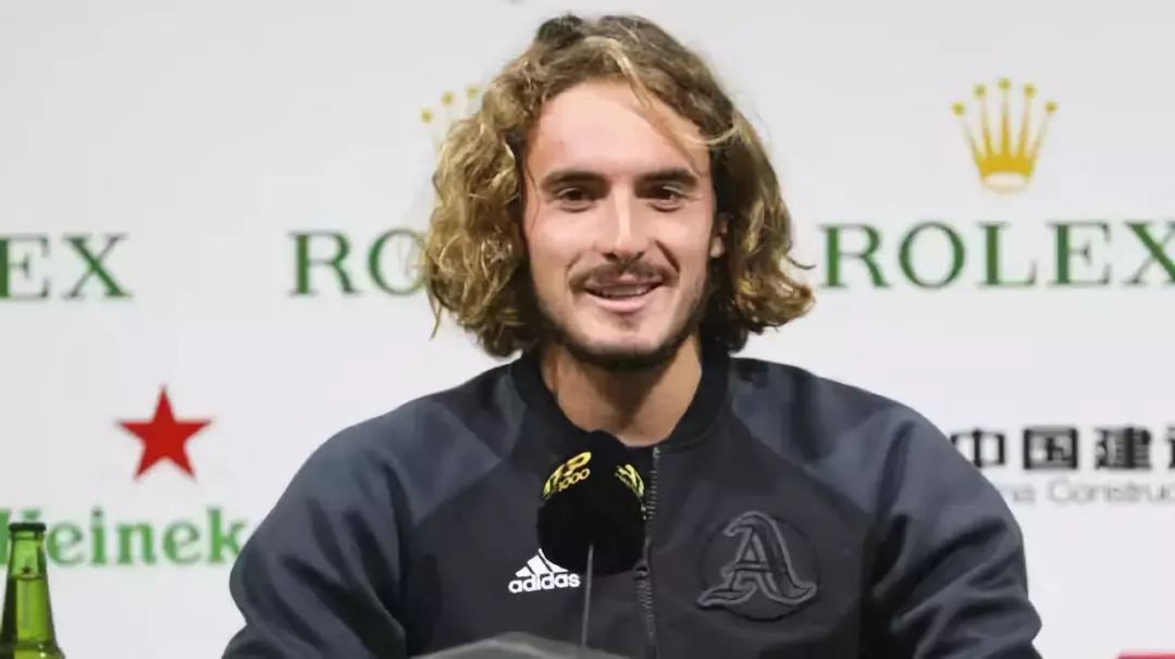 左边锋直下 左边锋直下