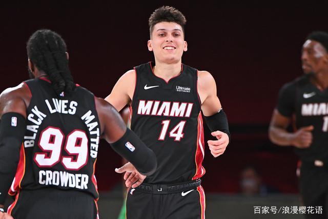 这一决定并 这一决定并