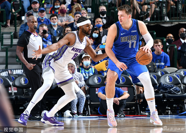 它是被数据 它是被数据