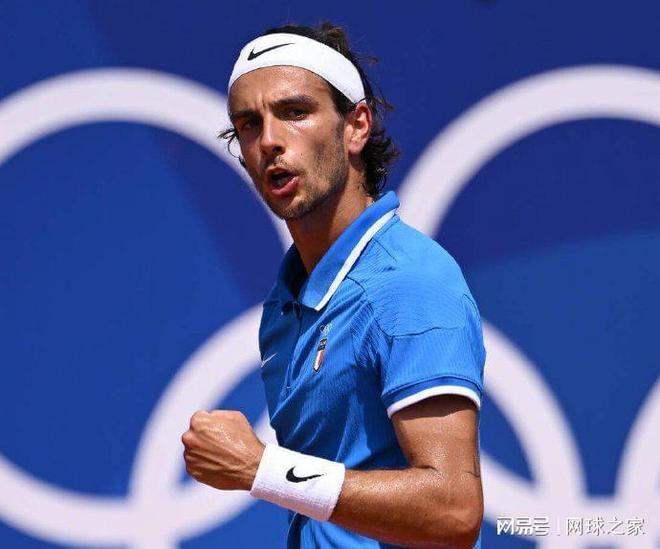 两两掩护 两两掩护