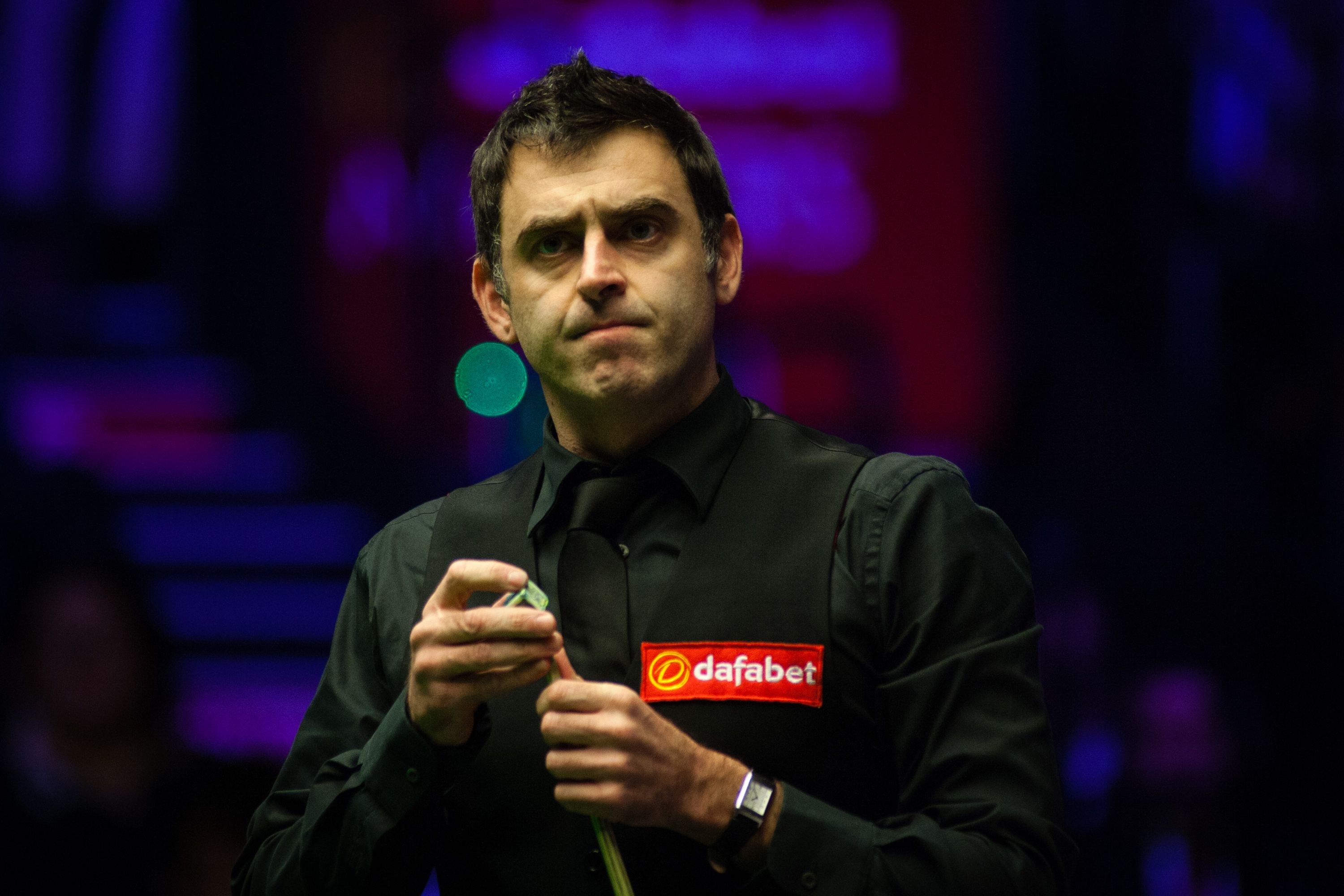 不仅是数据 不仅是数据