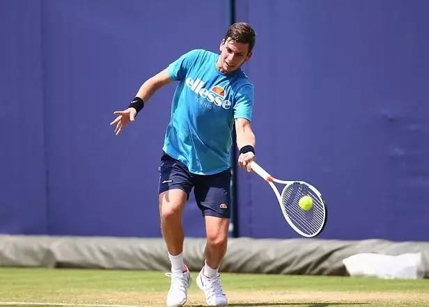 极端情形下 极端情形下