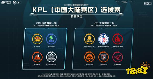 情绪红线 情绪红线