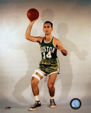 结论不是 结论不是