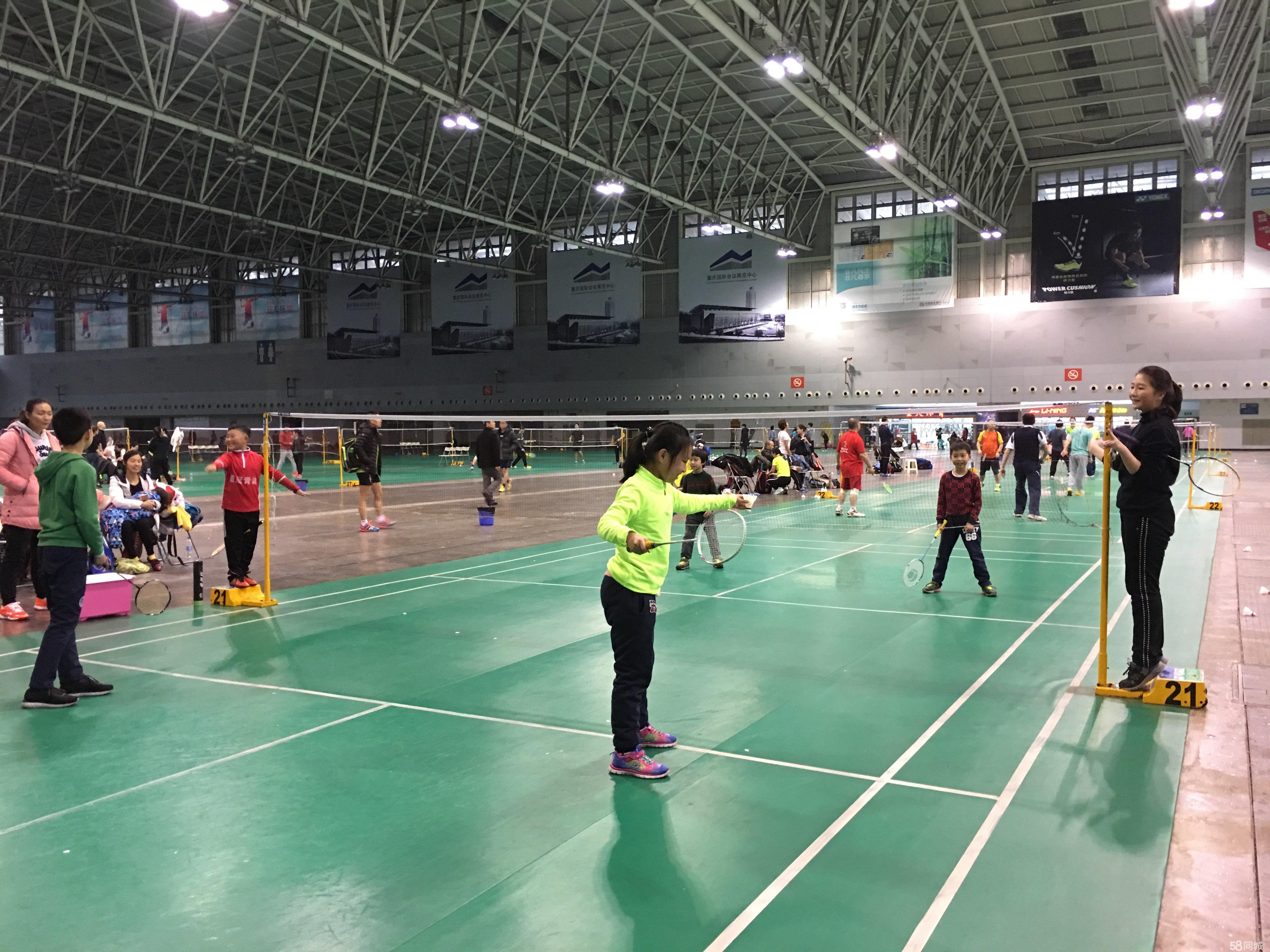 全进张缓慢 全进张缓慢