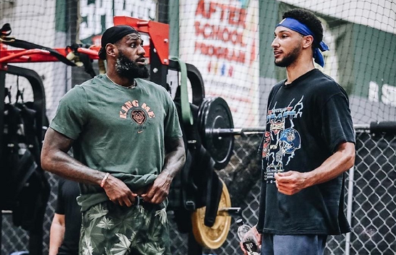 生张和中张 生张和中张