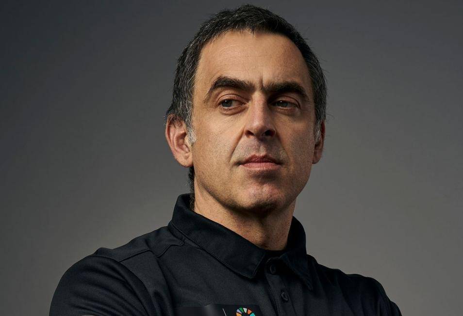 过高压外线 过高压外线