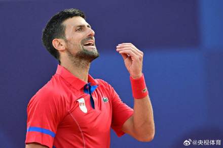 条新品消息 条新品消息