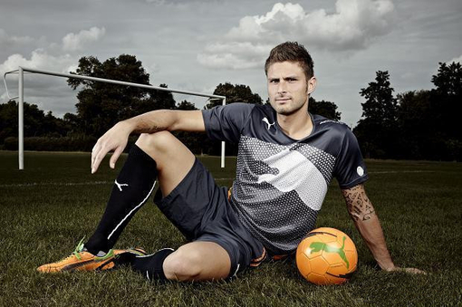 守回合的串 守回合的串