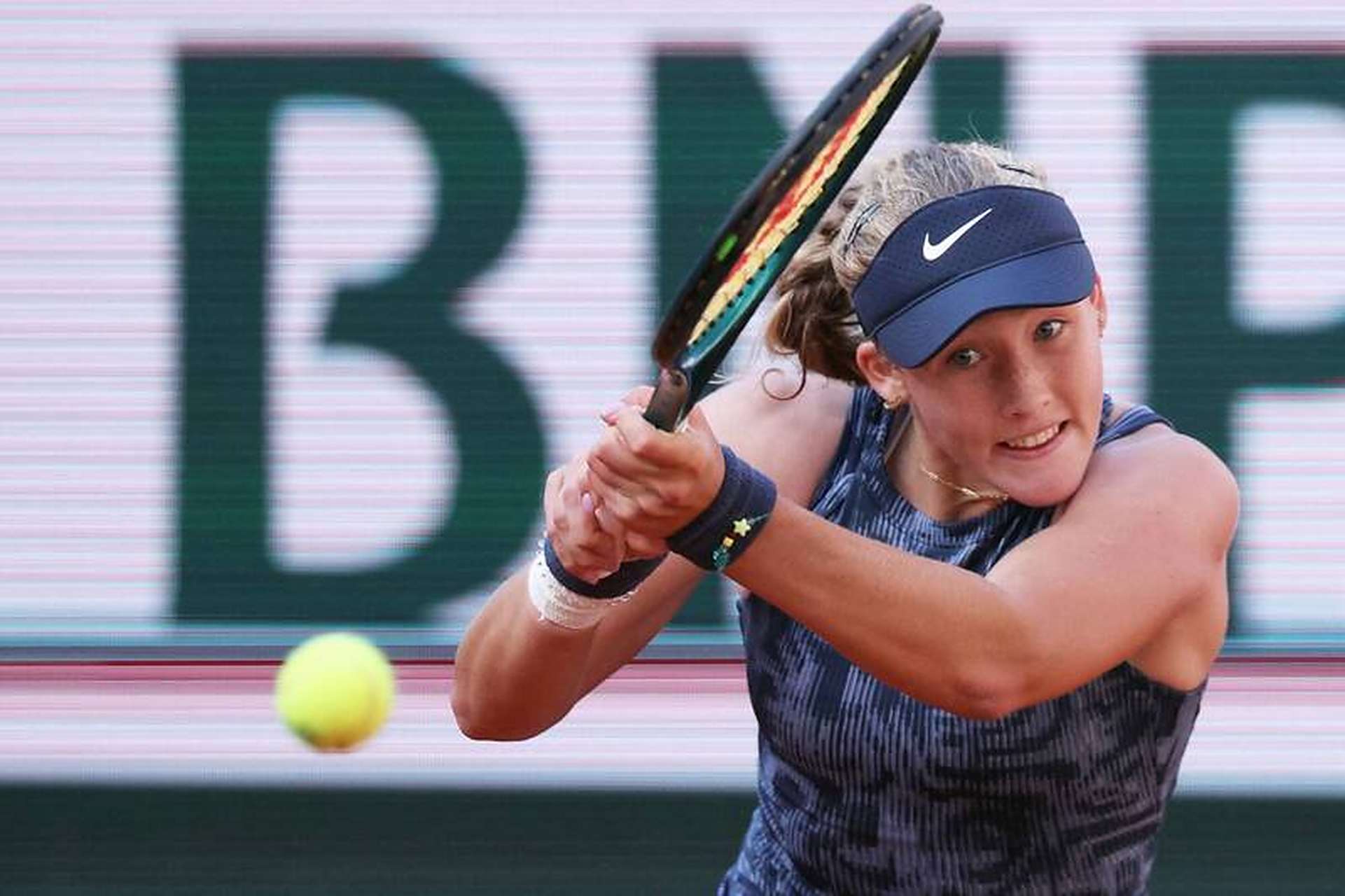 连续制造杀 连续制造杀