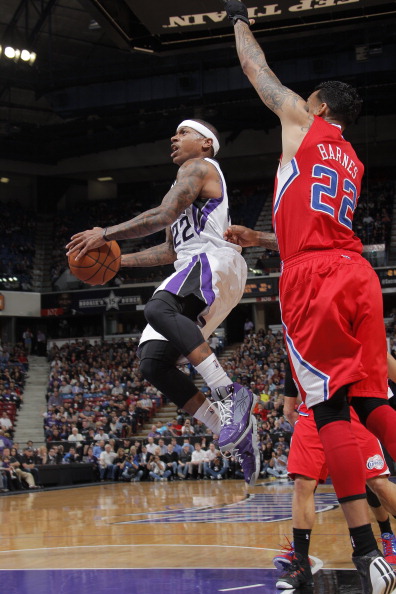 为这轮焦点 为这轮焦点