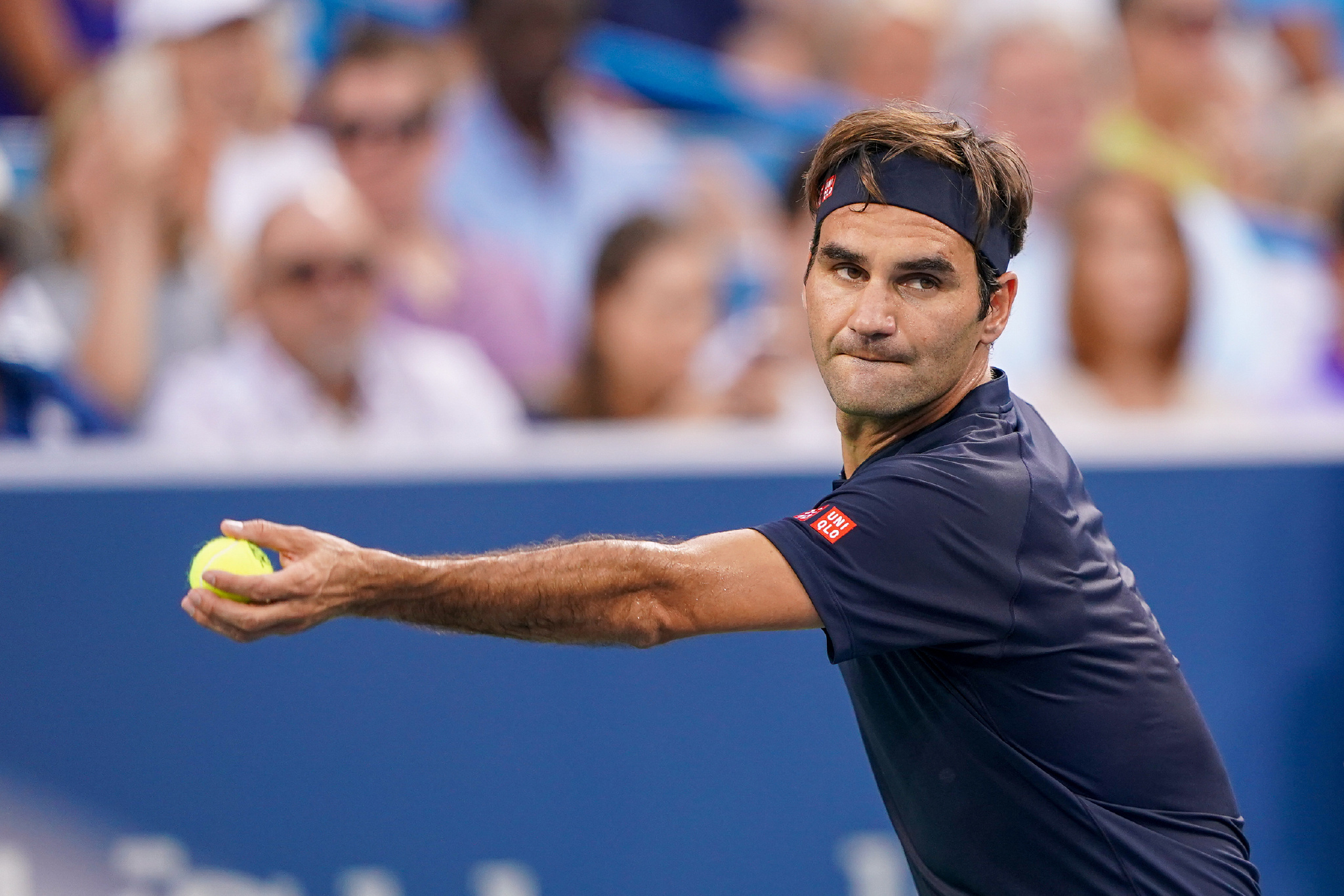 高命中窗口 高命中窗口