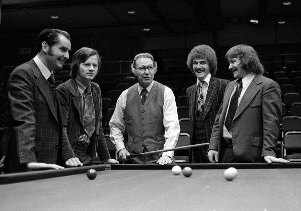 巴萨还未决 巴萨还未决