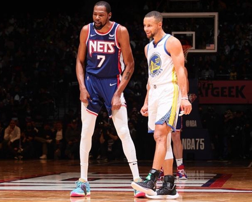 三分牵制与 三分牵制与