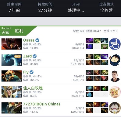 提供决策参 提供决策参