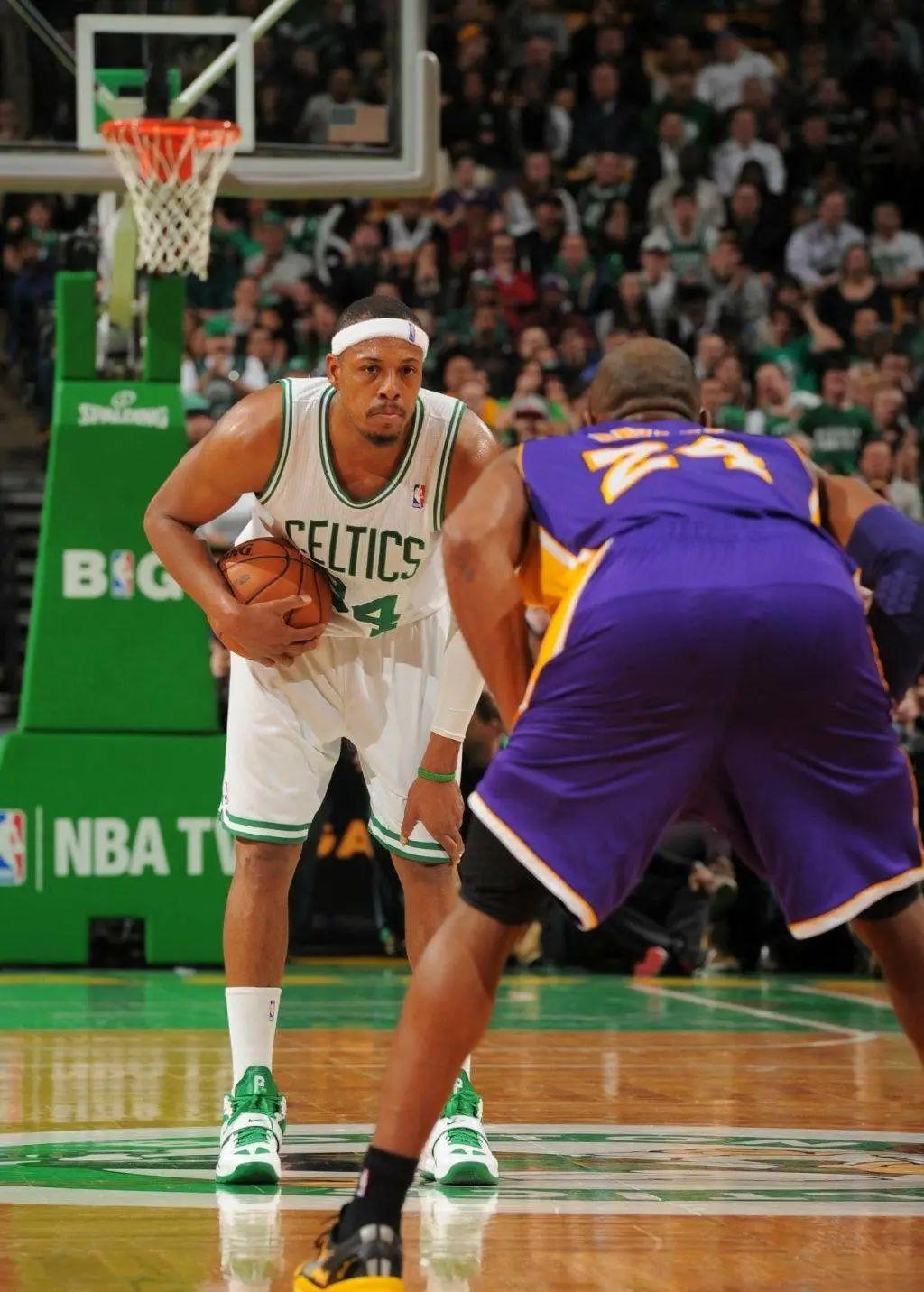 被直塞或斜 被直塞或斜