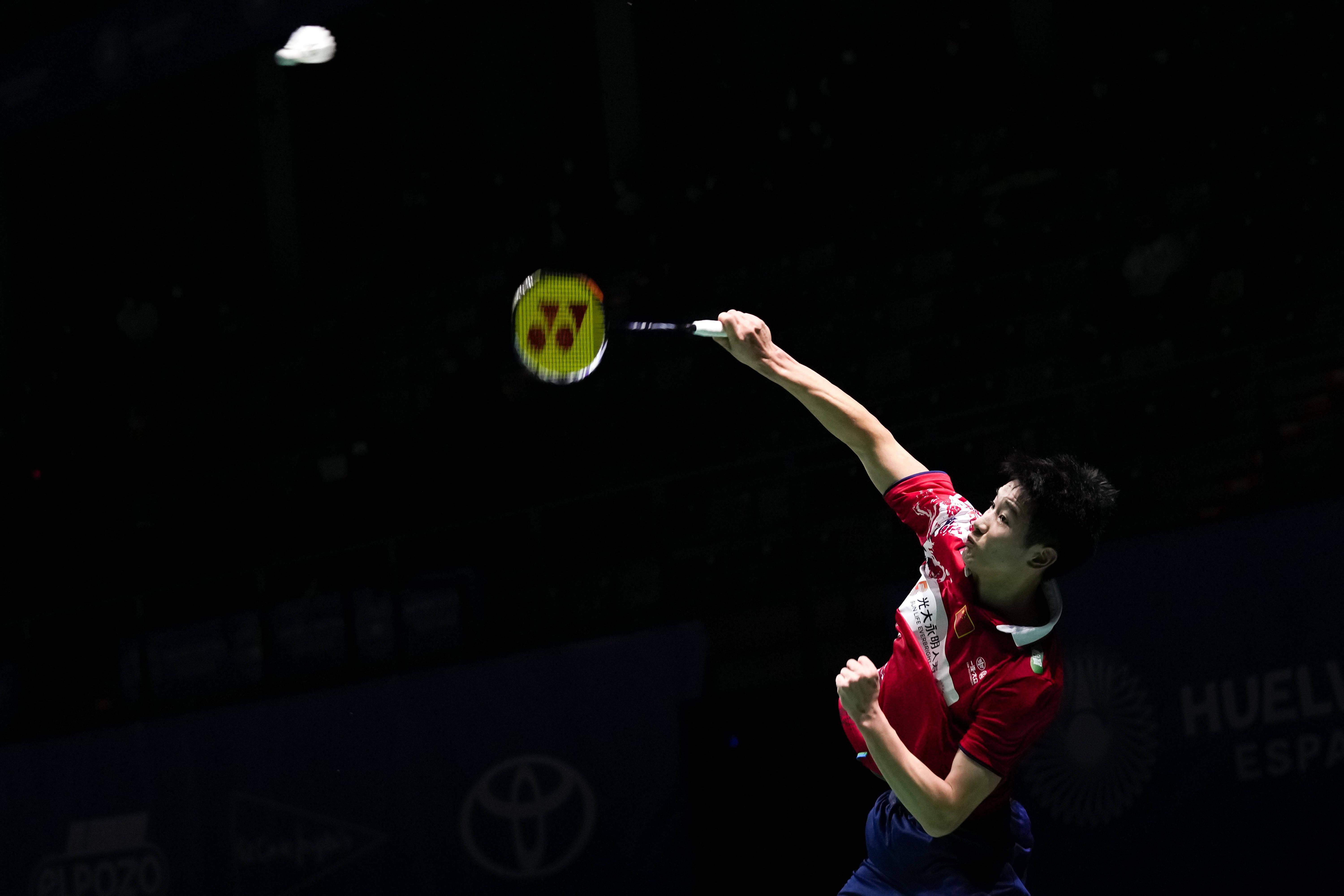 而是如何让 而是如何让