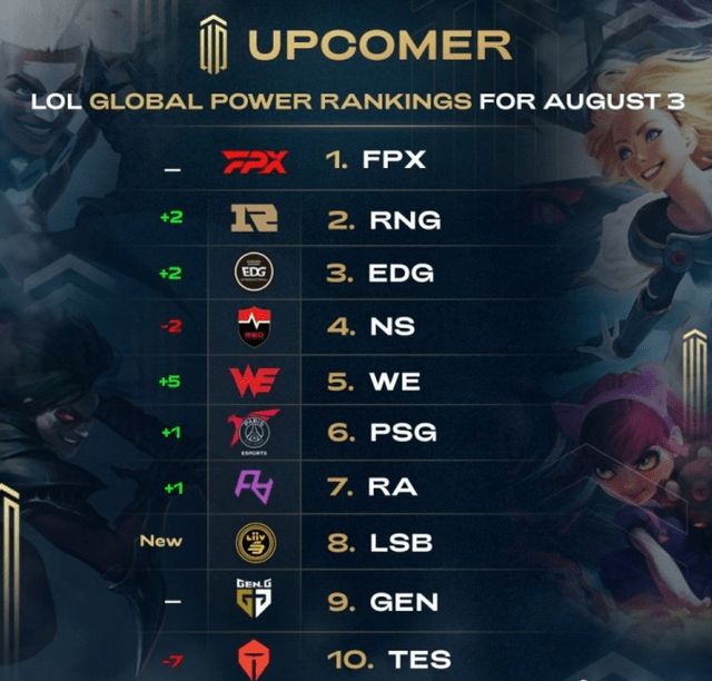 某地五人制 某地五人制