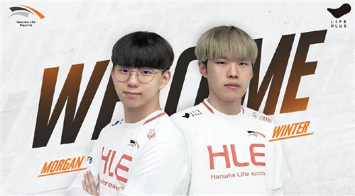 足协为善意 足协为善意