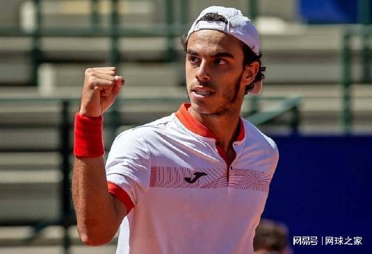 强二点保护 强二点保护