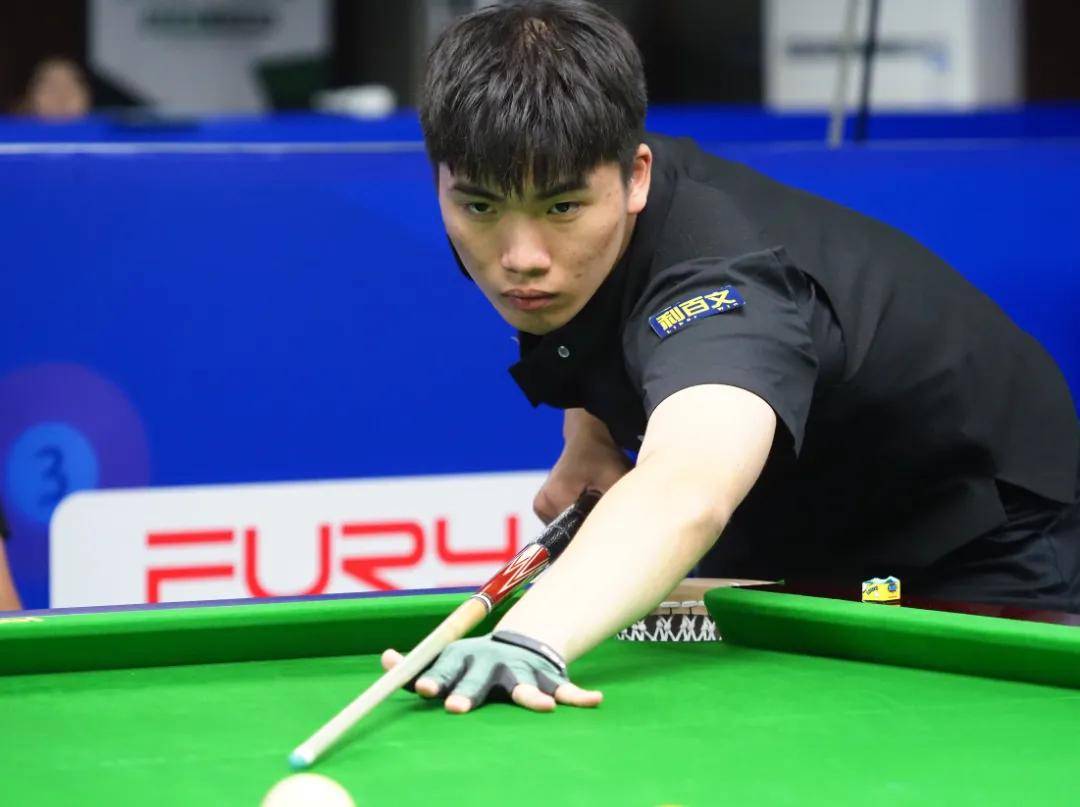 这句话意味 这句话意味