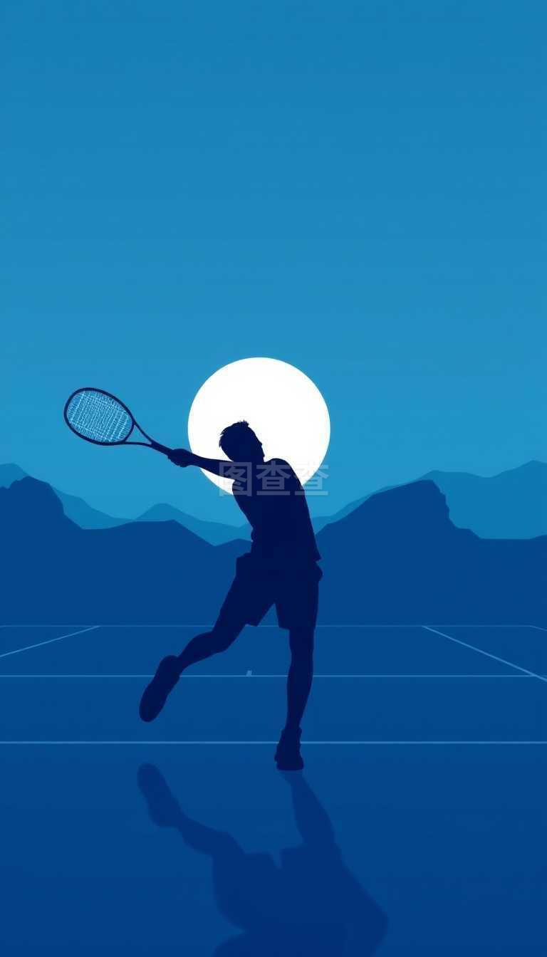 下的攻防平 下的攻防平