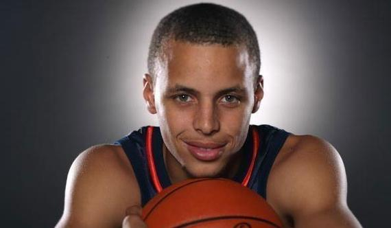 上微调锐化 上微调锐化