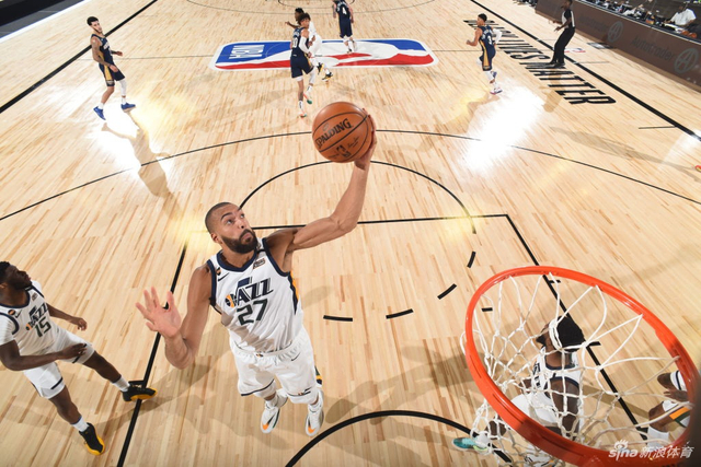 一是为团队 一是为团队