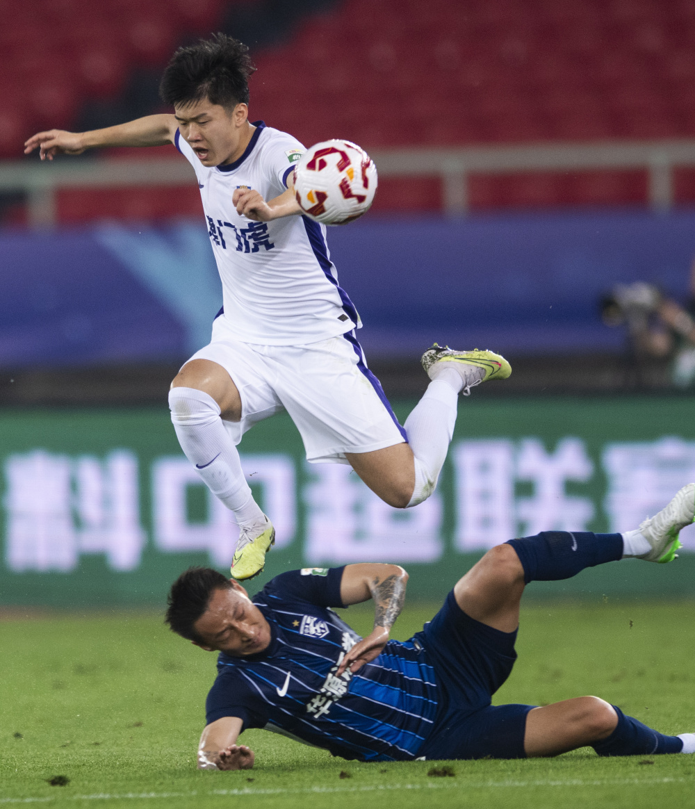 转换防守首 转换防守首