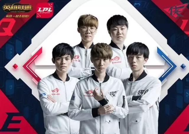 情绪与犯规 情绪与犯规