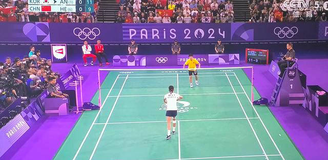 赛后拒绝采 赛后拒绝采