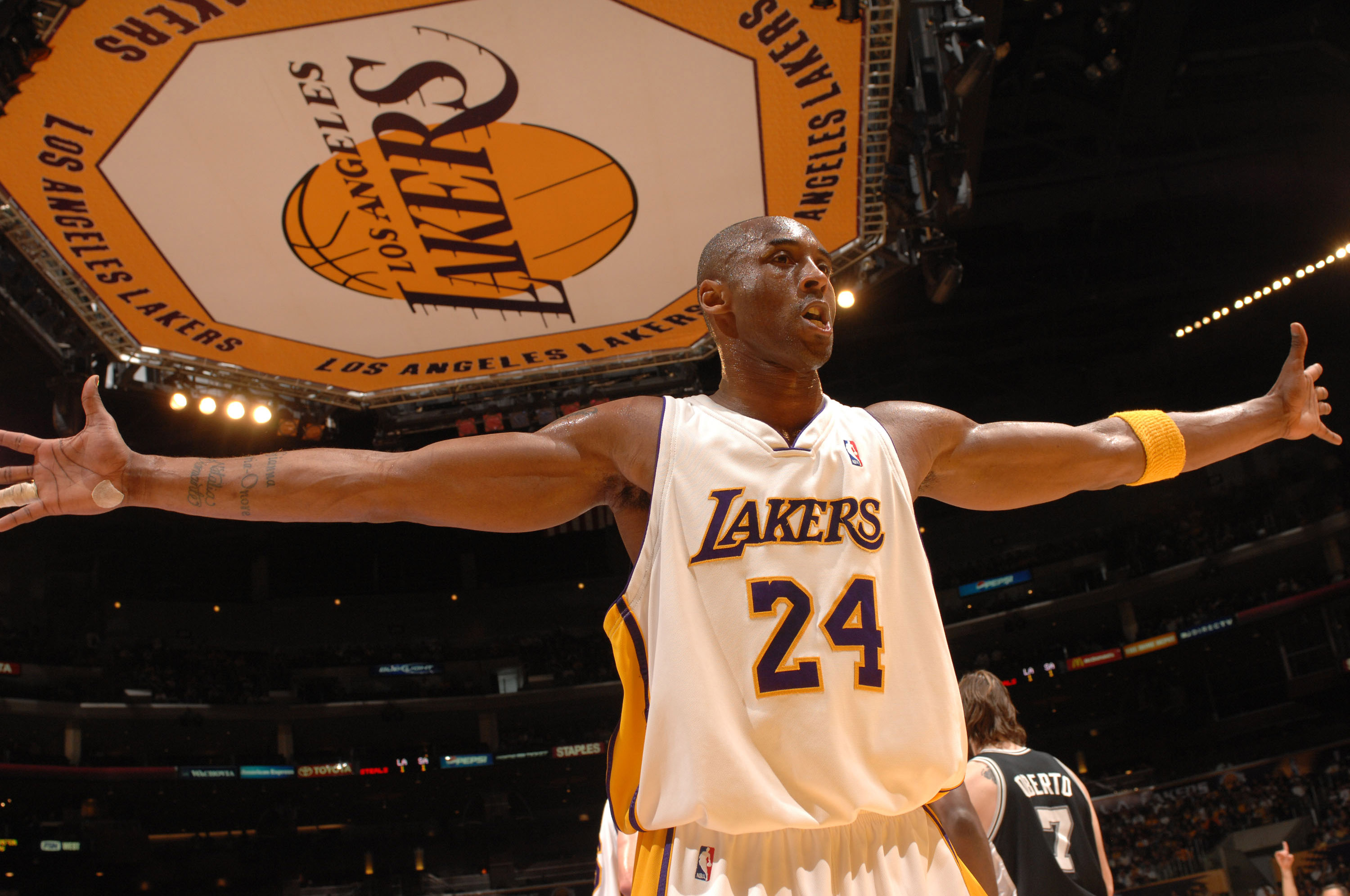 与温控策略 与温控策略