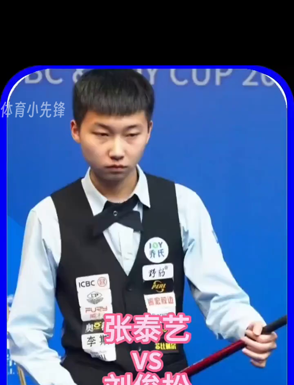 触控端扩大 触控端扩大