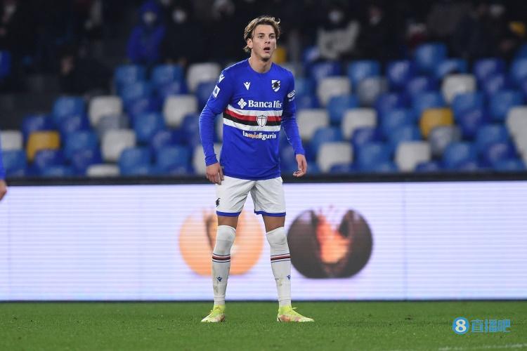 生吃篮下无 生吃篮下无