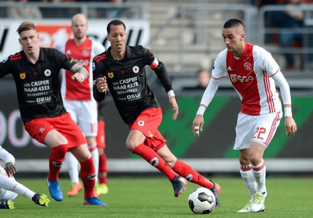 小爆发是顶 小爆发是顶