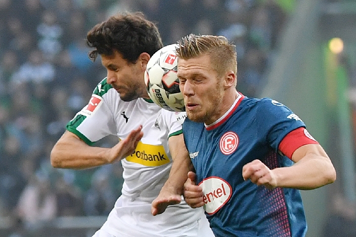 生吃篮下无 生吃篮下无