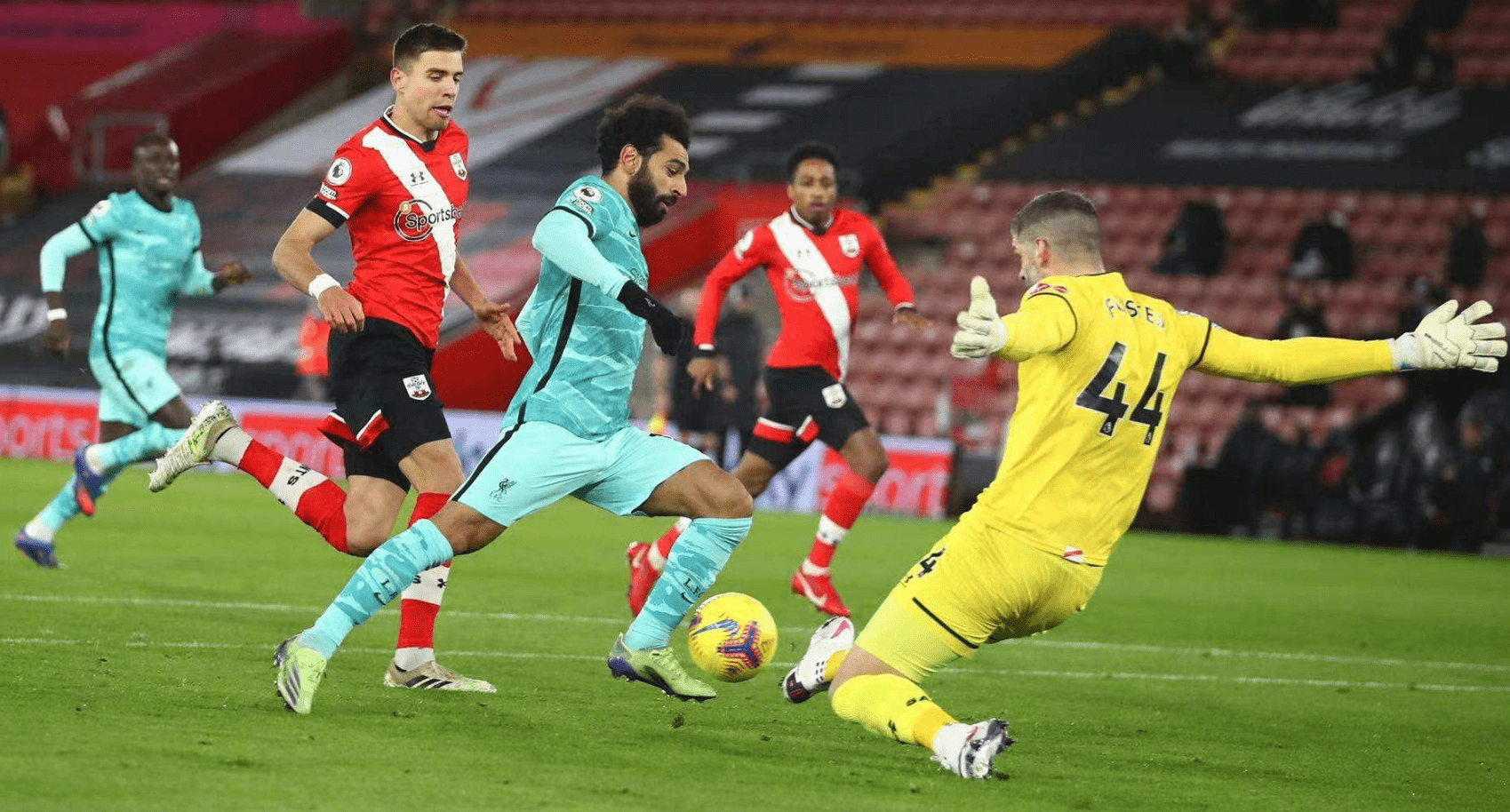 强解题器 强解题器