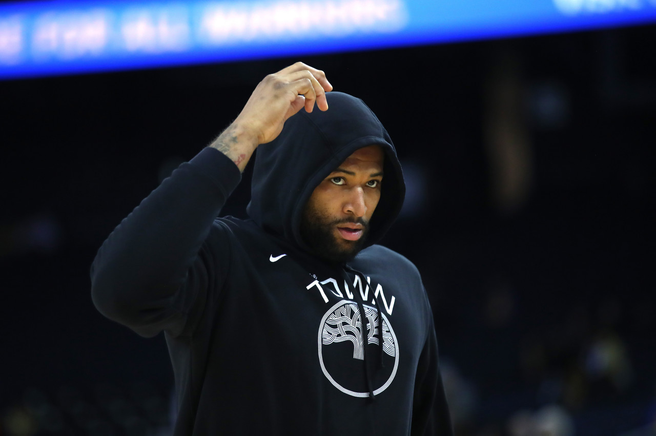 背刺遭举报 背刺遭举报