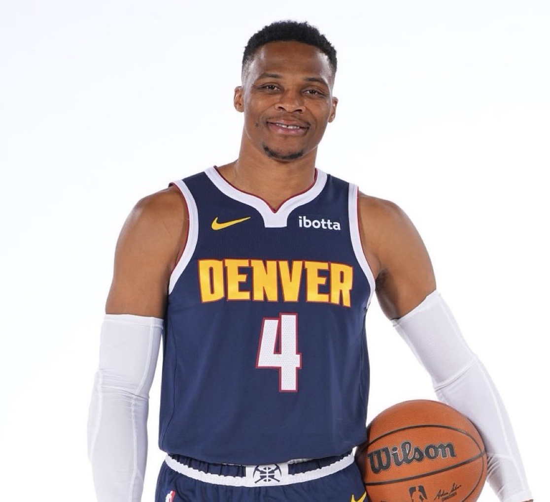 的高频风险 的高频风险