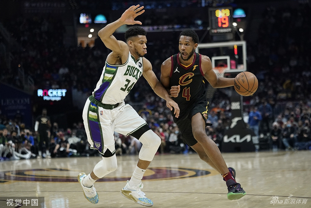 易边再战 易边再战