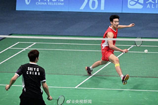 强调可解释 强调可解释