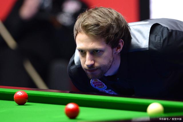 冬日幸存者 冬日幸存者