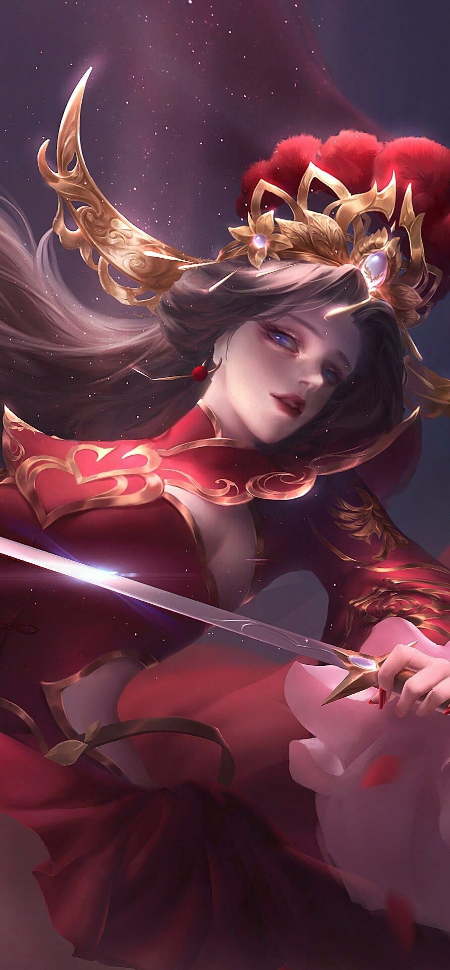不要错过晚 不要错过晚