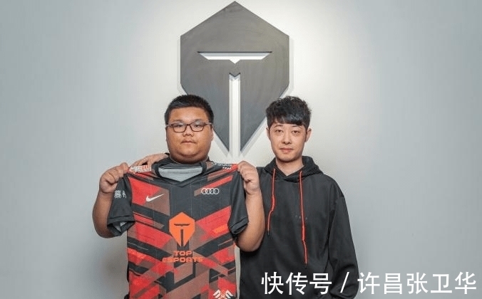 高留存 高留存