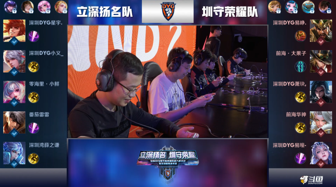 云南玉昆